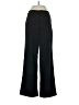 Level 99 Black Dress Pants Size 27 waist - photo 1