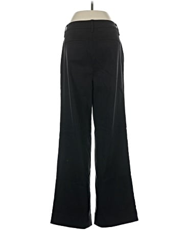 Level 99 Dress Pants (view 2)