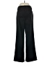 Level 99 Black Dress Pants Size 27 waist - photo 2