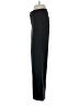 Level 99 Black Dress Pants Size 27 waist - photo 5