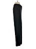 Level 99 Black Dress Pants Size 27 waist - photo 4