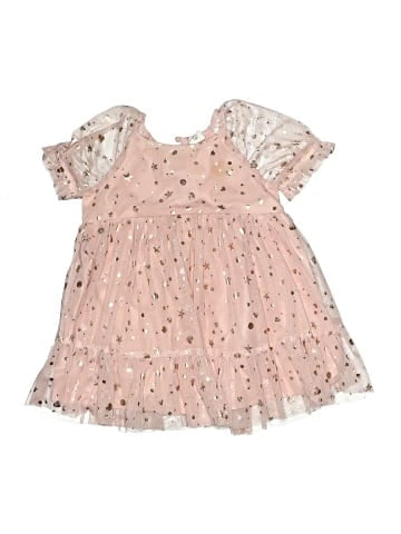 Baby Gap Dress (view 1)