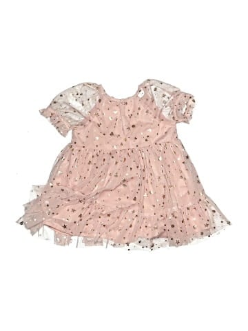 Baby Gap Dress (view 2)