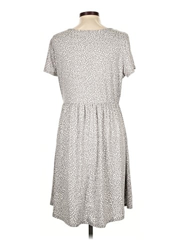 Mikarose Casual Dress (view 2)