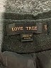 Love Tree Gray Blazer Size L - photo 6