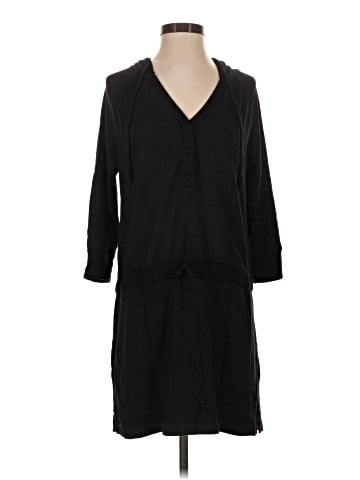 Soma Casual Dress (view 1)
