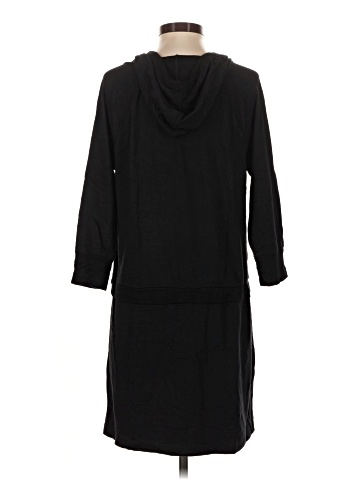 Soma Casual Dress (view 2)