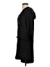 Soma Black Casual Dress Size S - photo 5