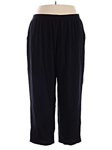 Maggie Barnes Casual Pants (view 1)