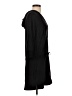 Soma Black Casual Dress Size S - photo 4