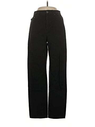 Lauren Jeans Co. Jeans (view 1)