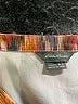 Eddie Bauer Orange Sleeveless Blouse Size XS - photo 7