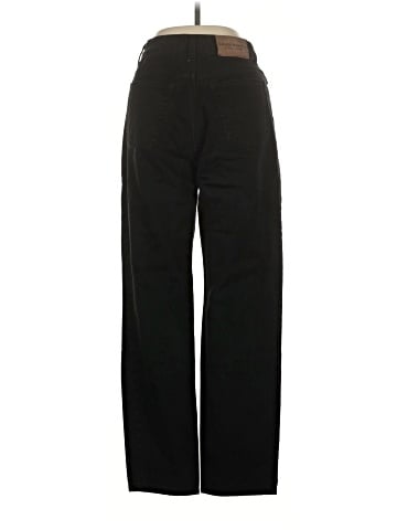 Lauren Jeans Co. Jeans (view 2)