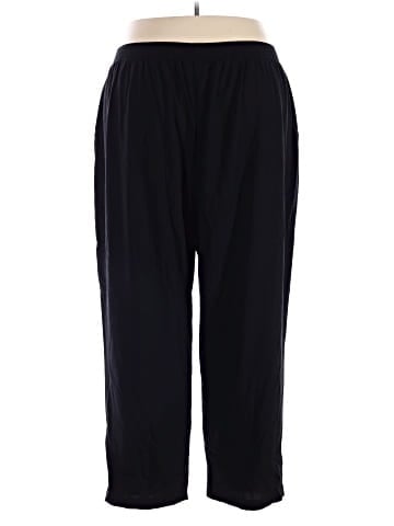 Maggie Barnes Casual Pants (view 2)