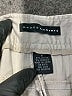 Grace Elements Gray Dress Pants Size 6 - photo 7