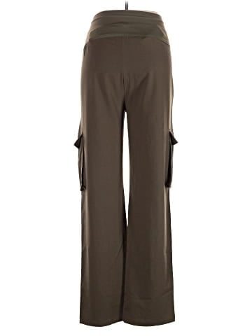 Unbranded Cargo Pants (view 2)