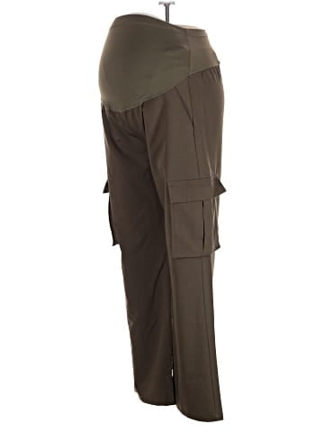 Unbranded Cargo Pants (view 1)
