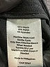 Talbots Black Active Pants Size 0X - photo 8