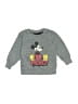 Disney Gray Sweatshirt Size 2T - photo 1