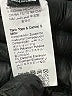 Shein Black Swimsuit Top Size 2 - photo 4