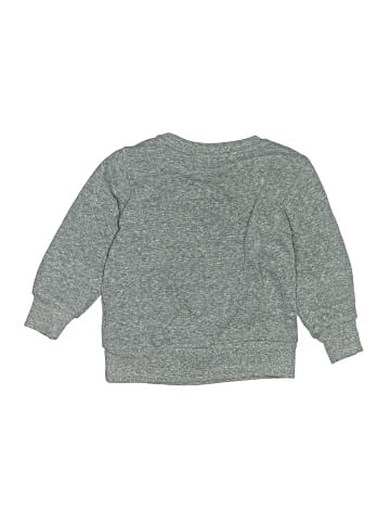 Disney Sweatshirt (view 2)