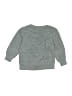 Disney Gray Sweatshirt Size 2T - photo 2