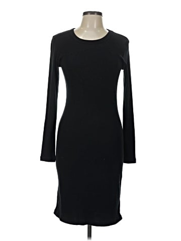 James Perse Cocktail Dress (view 1)