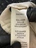 Max Studio Gold Linen Pants Size S - photo 8