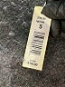 Max Studio Gold Linen Pants Size S - photo 9