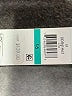 DKNY Solid Red Casual Dress Size 16 - photo 5
