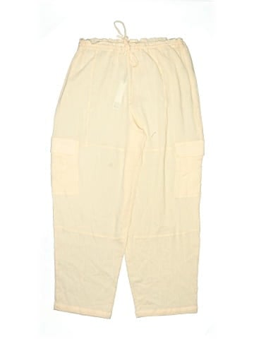 Sanctuary Cargo Pants (view 1)