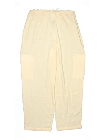 Sanctuary Cargo Pants (view 2)