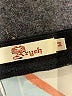 Aryeh Graphic Black Casual Dress Size M - photo 7