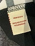 Aryeh Graphic Black Casual Dress Size M - photo 8