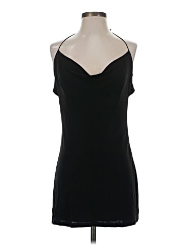 Sandra Cocktail Dress (view 1)
