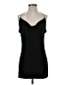 Sandra Black Cocktail Dress Size XS (estimated) - photo 1
