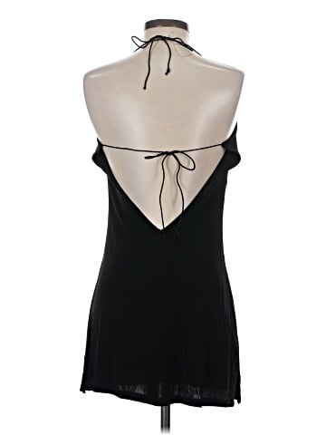 Sandra Cocktail Dress (view 2)
