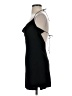 Sandra Black Cocktail Dress Size XS (estimated) - photo 5