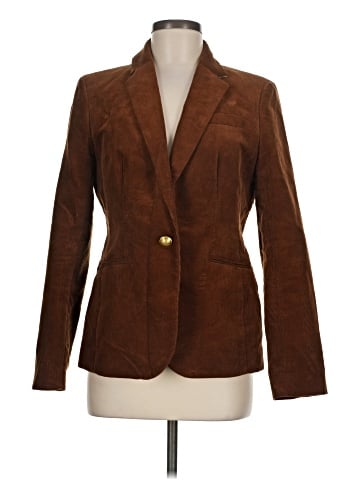 J.Crew Blazer (view 1)
