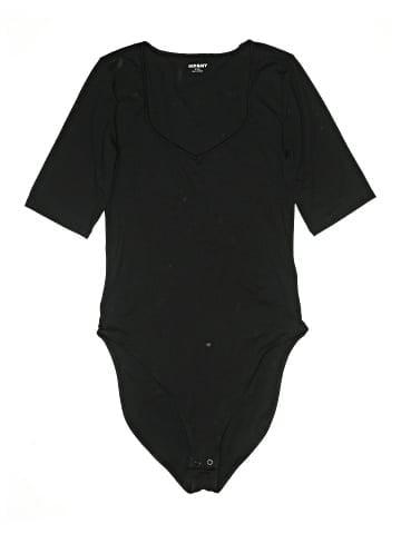 Old Navy Bodysuit (view 1)