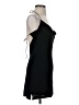 Sandra Black Cocktail Dress Size XS (estimated) - photo 4