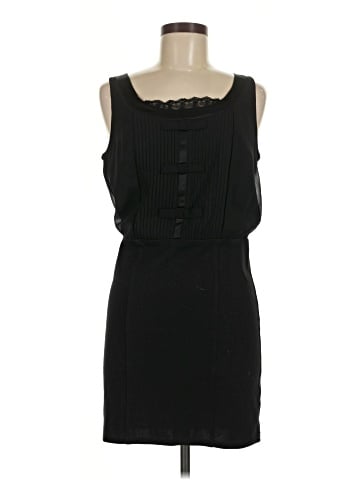 American Eagle Outfitters Casual Dress (view 1)