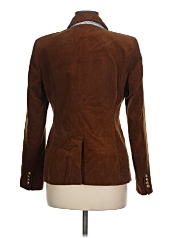 J.Crew Blazer (view 2)