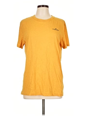 G-Star RAW Short Sleeve T-Shirt (view 1)