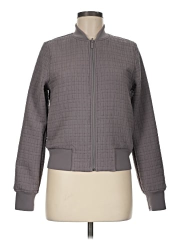 Lululemon Athletica Cardigan (view 1)