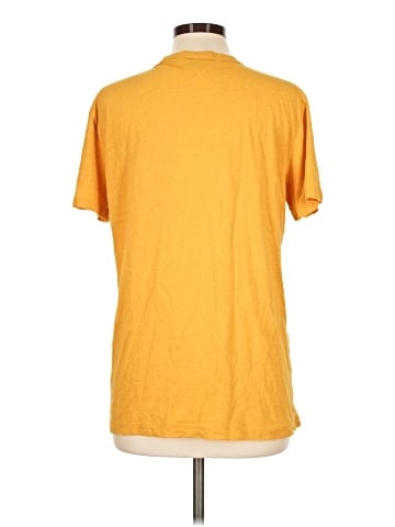 G-Star RAW Short Sleeve T-Shirt (view 2)