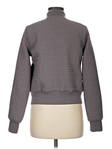 Lululemon Athletica Cardigan (view 2)