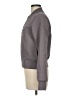 Lululemon Athletica Gray Cardigan Size 4 - photo 5
