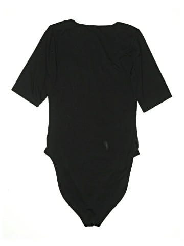 Old Navy Bodysuit (view 2)
