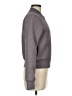 Lululemon Athletica Gray Cardigan Size 4 - photo 4